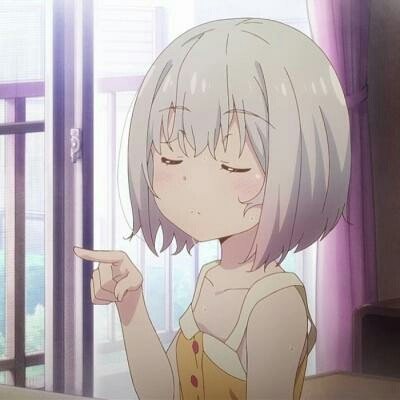 特朗普回应为何总被暗杀
