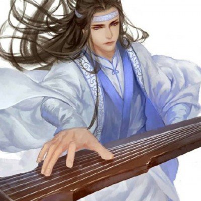 白宫威胁俄罗斯 普京表态